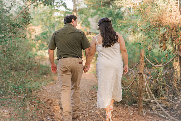 9-19-26_Valerie and Santana Engagements-187