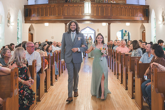 7-18-2026_Ryanne and Jacob Wedding-454