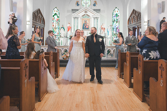 7-18-2026_Ryanne and Jacob Wedding-941