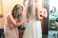 5-17-25_carissa AND JOEL WEDDONG-68