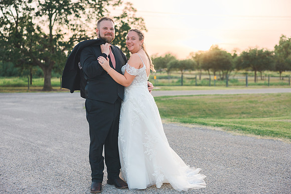 7-18-2026_Ryanne and Jacob Wedding-1160