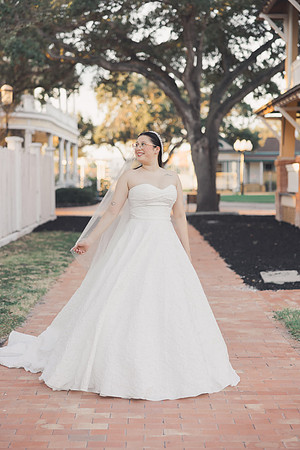 9-21-26_Danyka Bridal-345