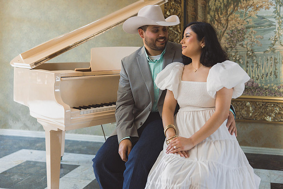 8-18-26_Orlando and Marah Engagements-668