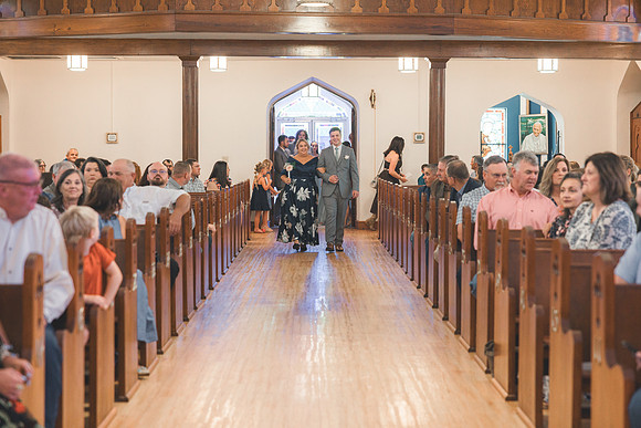 7-18-2026_Ryanne and Jacob Wedding-2380