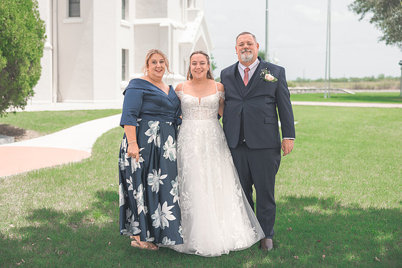 7-18-2026_Ryanne and Jacob Wedding-1090