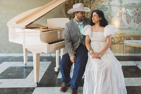 8-18-26_Orlando and Marah Engagements-661