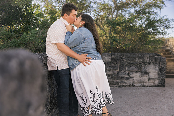 9-4-26_Maricela and Enrique Engagements-362