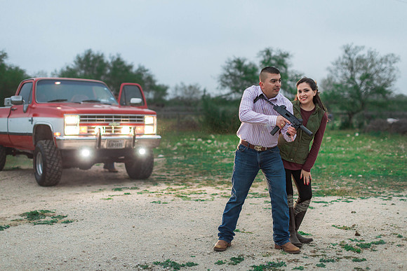 1-14-2019_Jessica and David-668