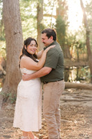 9-19-26_Valerie and Santana Engagements-50