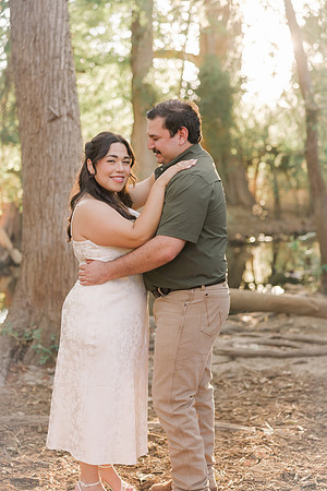 9-19-26_Valerie and Santana Engagements-50