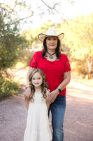 10-8-26_Mom BDay-62