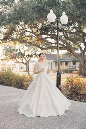 9-21-26_Danyka Bridal-282
