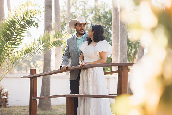 8-18-26_Orlando and Marah Engagements-308