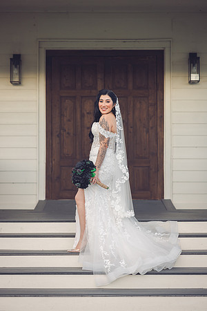 10-27-26_Robyn Bridals-81
