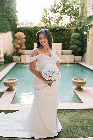9-15-26_brittney bridal-571