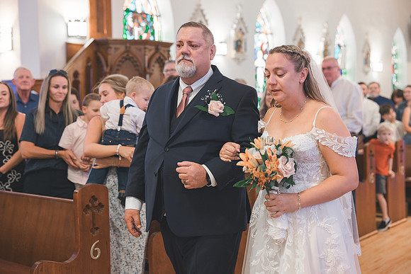 7-18-2026_Ryanne and Jacob Wedding-1318