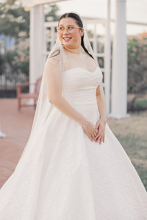 9-21-26_Danyka Bridal-493