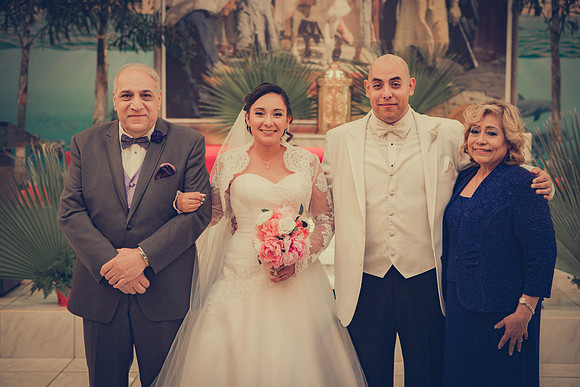 04_07_17 MARI MARCO WEDDING-632