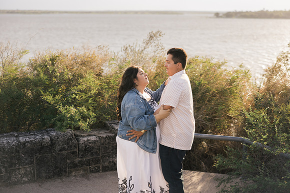 9-4-26_Maricela and Enrique Engagements-437