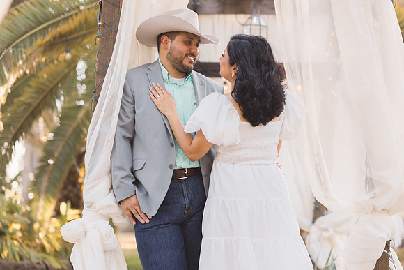 8-18-26_Orlando and Marah Engagements-494