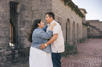 9-4-26_Maricela and Enrique Engagements-38