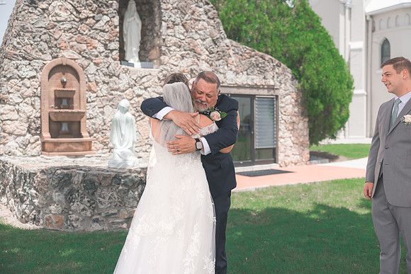 7-18-2026_Ryanne and Jacob Wedding-1297