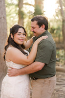 9-19-26_Valerie and Santana Engagements-51