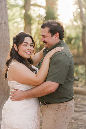 9-19-26_Valerie and Santana Engagements-51