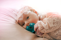 10-2-26_Hannah Baby-3