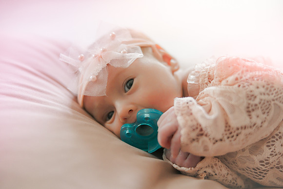 10-2-26_Hannah Baby-3