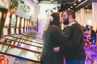 1-25-25_Jessica and Robert engagment-114