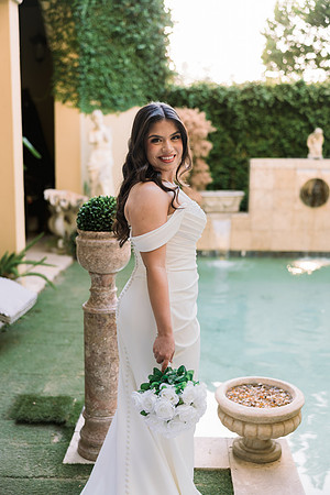 9-15-26_brittney bridal-624