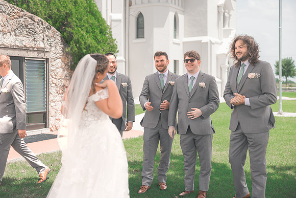 7-18-2026_Ryanne and Jacob Wedding-1155
