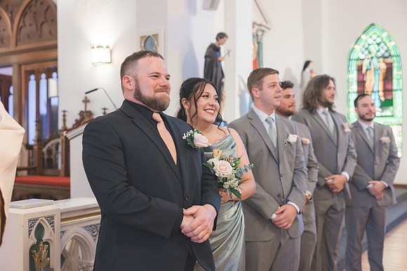 7-18-2026_Ryanne and Jacob Wedding-2338