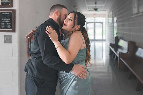 7-18-2026_Ryanne and Jacob Wedding-1173