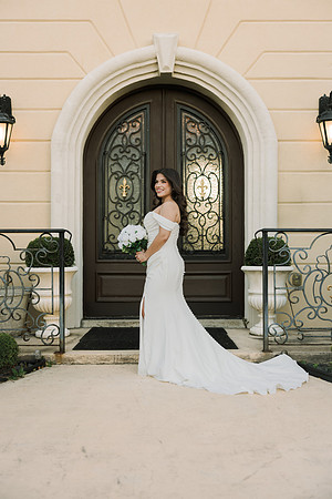 9-15-26_brittney bridal-430