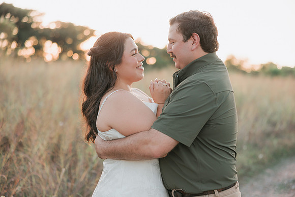 9-19-26_Valerie and Santana Engagements-392