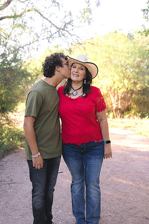 10-8-26_Mom BDay-101
