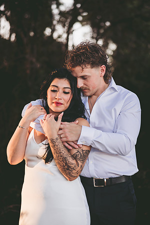9-22-26_ROBYN AND WILL ENGAGEMENTS-215