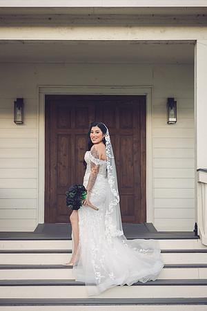 10-27-26_Robyn Bridals-96
