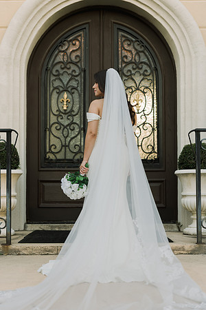 9-15-26_brittney bridal-484