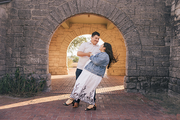 9-4-26_Maricela and Enrique Engagements-273