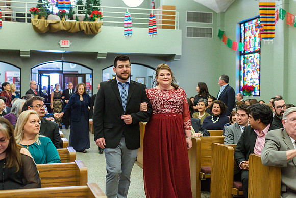12_22_18 Reynolds Wedding-245