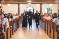 7-18-2026_Ryanne and Jacob Wedding-186