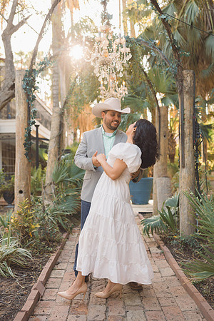 8-18-26_Orlando and Marah Engagements-169