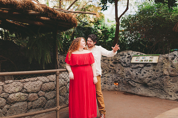 4-5-25_VIANEY AND FREDDY ENGAGEMENTS-538