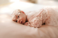 10-2-26_Hannah Baby-55
