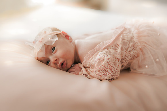 10-2-26_Hannah Baby-55