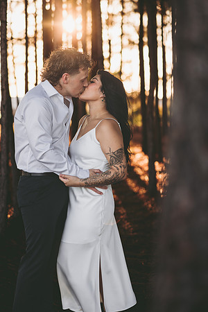 9-22-26_ROBYN AND WILL ENGAGEMENTS-83