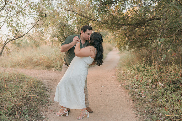 9-19-26_Valerie and Santana Engagements-381